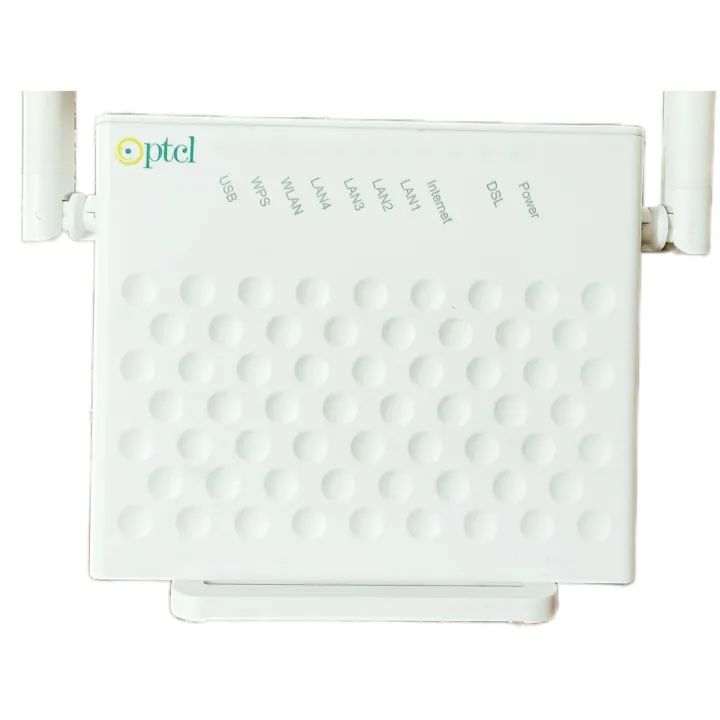 PTCL%20ZTE%20VDSL%20Router%20with%20High%20Range%20Wifi%20-%20Image%206