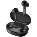 Soundcore Life Note Earbuds. 