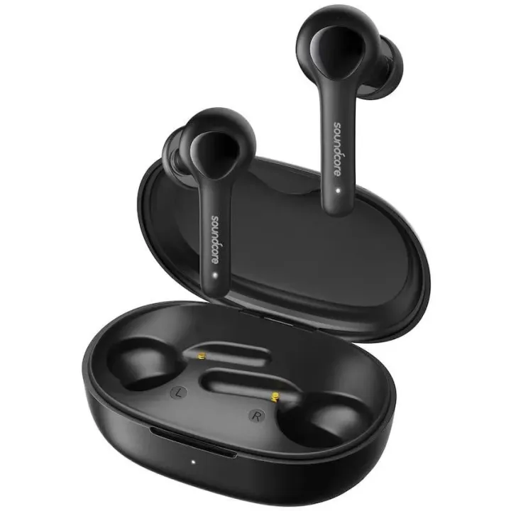 Soundcore%20Life%20Note%20Earbuds%20-%20Image%202
