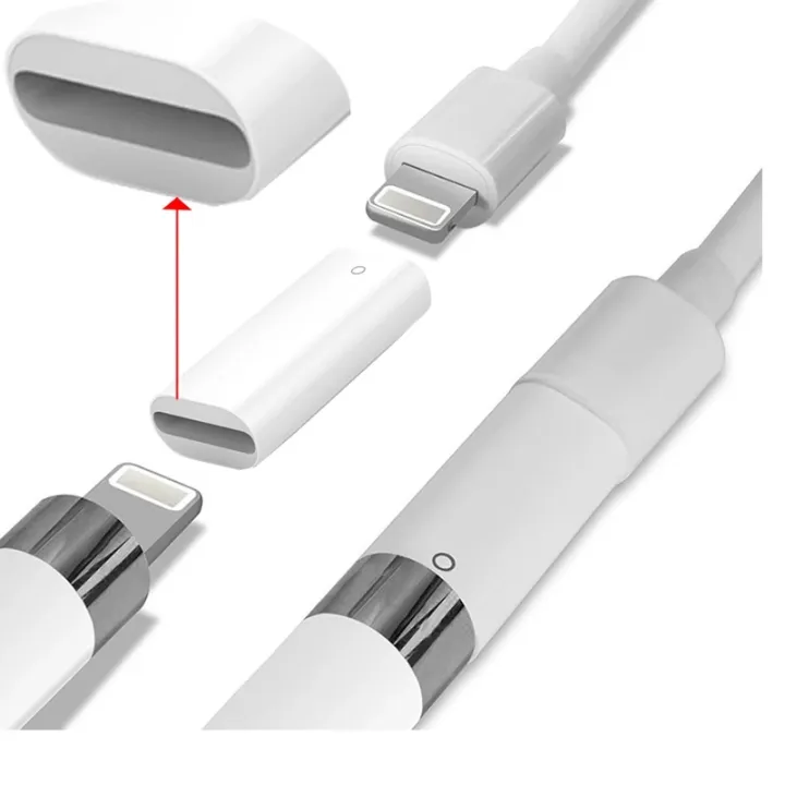 Connector%20Charger%20for%20Apple%20Pencil%20Adapter%20Charging%20Cable%20Cord%20for%20Apple%20iPad%20Pro%20Pencil%20Easy%20Charge%20Charger%20Accessories%20-%20Image%204