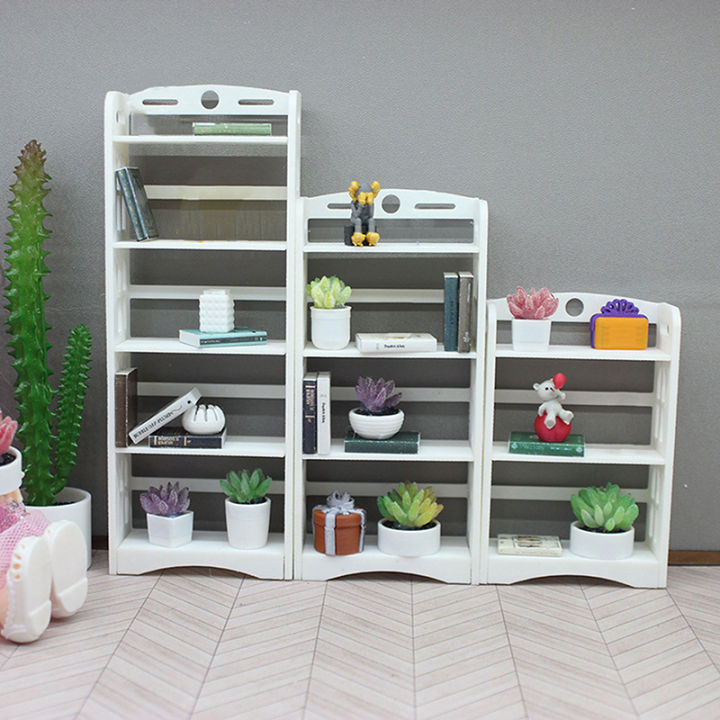 Mini%20Antique%20Shelf%20Ornaments%20Dollhouse%20Simulation%20Display%20Stand%20Storage%20Shelf%20Model%20Doll%20Furniture%20Micro%20Scene%20Decor%20Props%20-%20Image%202