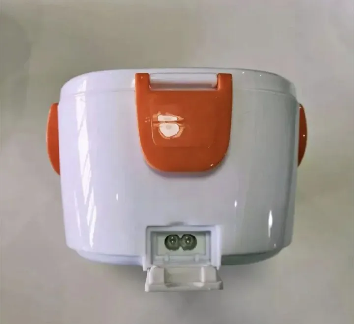 Electric%20Lunch%20Box%20-%20Image%204