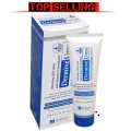 DermiVe Urea Hydrating Healing Lotion for Men and Women. 