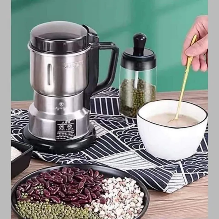 Multifunctional%20Grinding%20Machine%20-%20Image%205