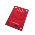 Red Board GY-NEO6MV2 Flight Control GPS Module APM2.5 Flight Control NEO-6M. 