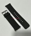 BLACK/BROWN DZ09 Smart Watch Strap. 
