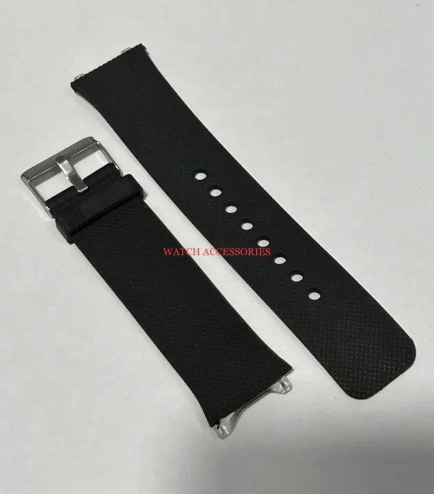 BLACK/BROWN%20DZ09%20Smart%20Watch%20Strap%20-%20Image%202