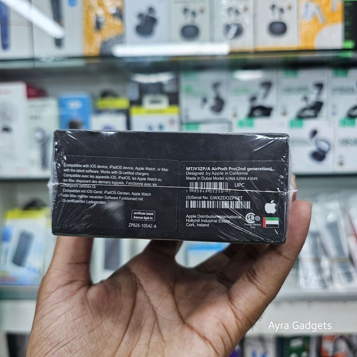 Apple%20Airpods%20Pro%202nd%20Generation%20Premium%20Master%20Copy%20Dubai%20Version%20-%20Image%206