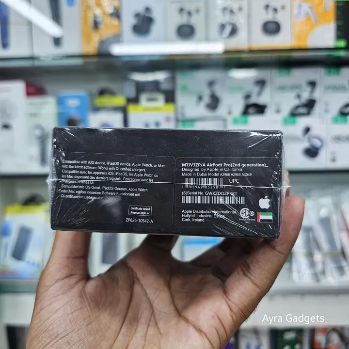 Apple%20Airpods%20Pro%202nd%20Generation%20Premium%20Master%20Copy%20Dubai%20Version%20-%20Image%206