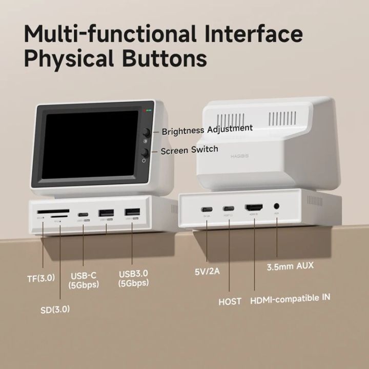Hagibis%203.5inch%20IPS%20Mini%20Screen%20AIDA64%20Mini%20PC%20CPU%20RAM%20HDD%20Data%20Monitor%20Display%20Sub%20Screen%20with%20USB%20C%20Hub%20for%20Laptop%20PC%20MacBook%20-%20Image%203