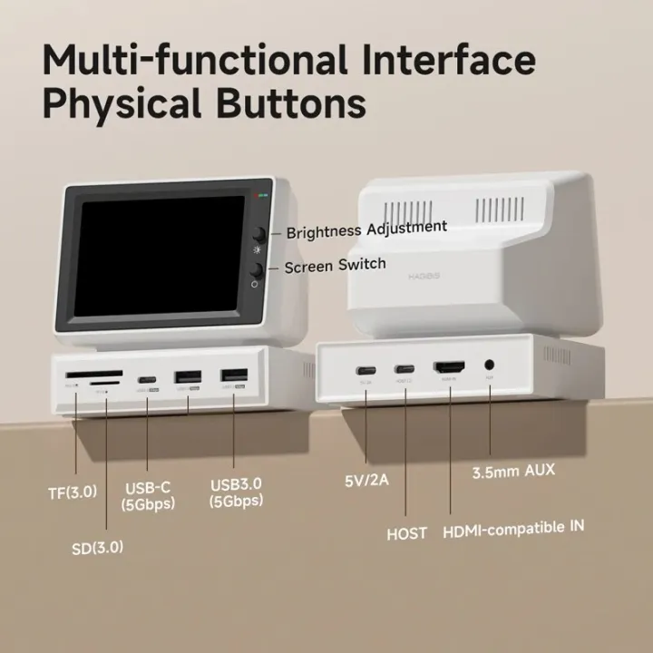 Hagibis%203.5inch%20IPS%20Mini%20Screen%20AIDA64%20Mini%20PC%20CPU%20RAM%20HDD%20Data%20Monitor%20Display%20Sub%20Screen%20with%20USB%20C%20Hub%20for%20Laptop%20PC%20MacBook%20-%20Image%203