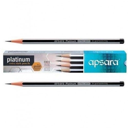Apsara%20pencil%20-%20Image%203