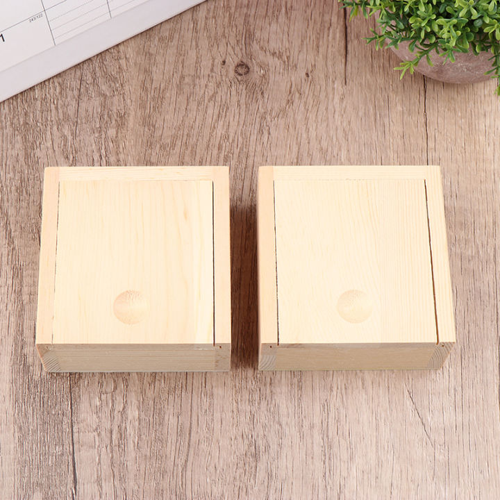 Wooden%20Box%20Unfinished%20Storage%20Box%20with%20Slide%20Top%20Natural%20Candlenut%20Card%20Keeper%20Wood%20Jewelry%20Box%20for%20Storage%20and%20Home%20Decoration%20-%20Image%203