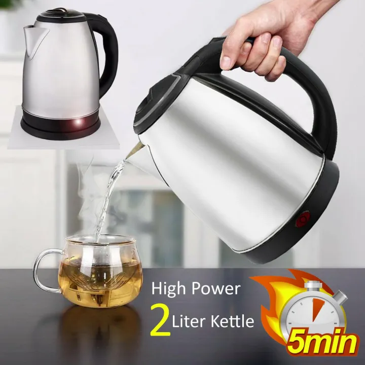 Electric%20Kettle%20stainless%20steel%20body%202.0%20Ltr%20-%201500%20Watts%20automatic%20instant%20heating%20water%20boiler%20high%20quality%20kettle%20for%20tea%20-%20for%20Daily%20Kitchen%20Use%20Essential%20Kitchen%20Appliance%20-%20Image%204