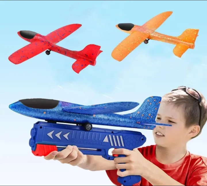 2-in-1%20Foam%20Airplane%20Launcher%20Gun%20-%20Image%203