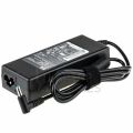 HP 250 G2 Notebook PC Laptop AC Adapter Charger. 