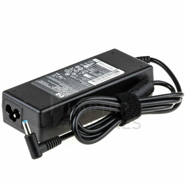 HP 250 G2 Notebook PC Laptop AC Adapter Charger