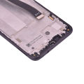 LCD For Xiaomi Redmi 7 LCD Touch Screen Digitizer Panel Replacement Parts For M1810F6LG  M1810F6LH Display Part. 