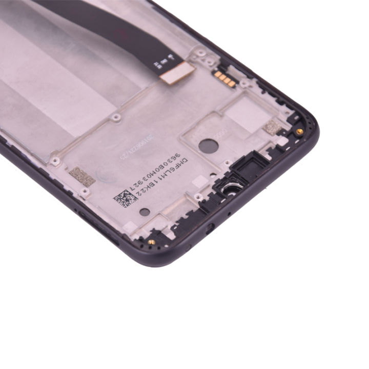 LCD%20For%20Xiaomi%20Redmi%207%20LCD%20Touch%20Screen%20Digitizer%20Panel%20Replacement%20Parts%20For%20M1810F6LG%20%20M1810F6LH%20Display%20Part%20-%20Image%206
