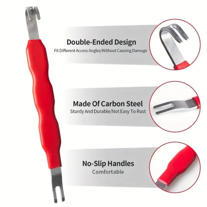 5pc/1pc%20Cer%20Electrical%20Terminal%20Connector%20Separator%20Removal%20Puller%20Tool%20Repair%20Line%20Tangent%20Oil%20Pipe%20Separation%20Pliers%20Anti-slip%20-%20Image%204