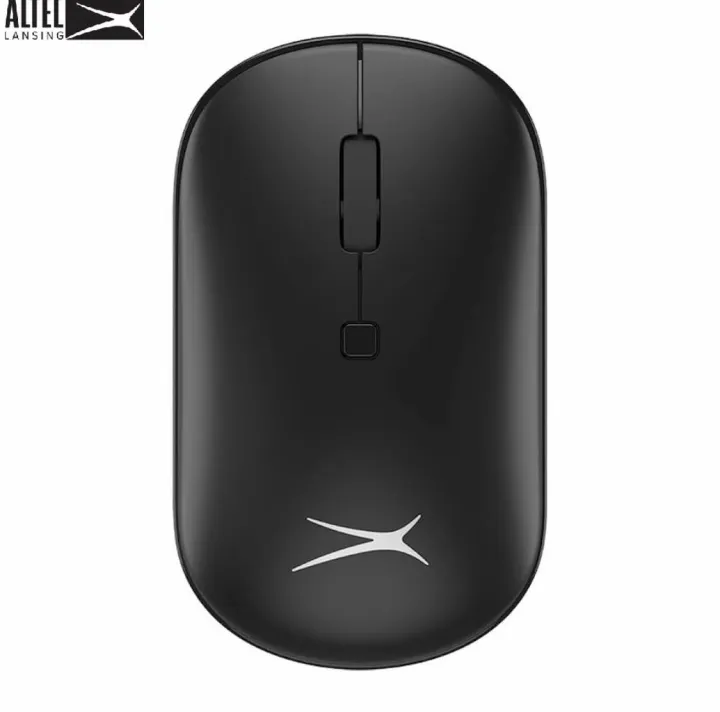 Wireless%20Optical%20Mouse%20-%202.4Ghz%201000DPI%20With%20Mini%20Reciever%20(Daraz%20Like%20New)%20-%20Image%202