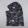 1PC/2Pcs/5Pcs Summer Sunscreen Balaclava Cap Scarf Elasticity Breathable Cycling Full Face Mask Unisex Hiking Fishing Ski Mask. 
