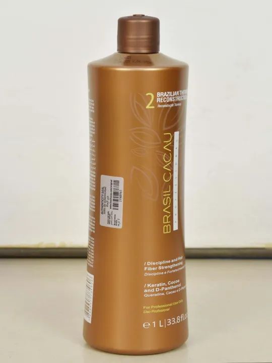 Brasil%20Cacau%20Brazilian%20Smoothing%20Keratin%20Hair%20Treatment%20Kit%20(Original)%201000ml%20-%20Image%205