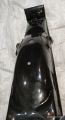Cafe Racer Mudguard For CG125. 