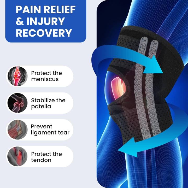 Knee%20brace%20ACL%20MCL%20injury%20arthritis%20recovery%20knee%20support%20breathable%204%20side%20stabilizer%20for%20tear%20band%20knee%20pads%20ACL%20MCL%20-%20Image%2010