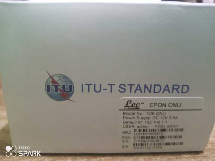 Leo%20ONU(%20Optical%20Network%20Units)%20-%20Image%204