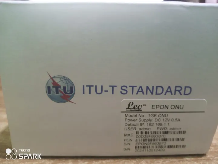 Leo%20ONU(%20Optical%20Network%20Units)%20-%20Image%204