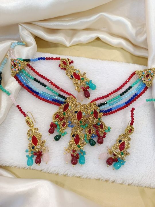 Latest%20design%20jewellery%20set%20-%20Image%206