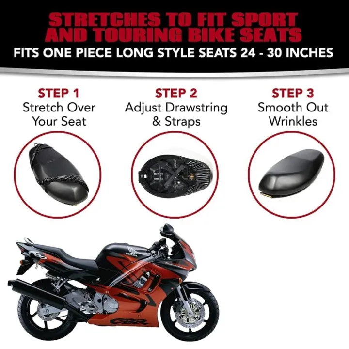 Motorcycle%20Seat%20Cover%20Electric%20Vehicle%20Seat%20Cushion%20Cover%20Waterproof%20Scratch%20Wear%20Resistant%20Motorcycle%20Seat%20Cushion%20Protector%20-%20Image%206