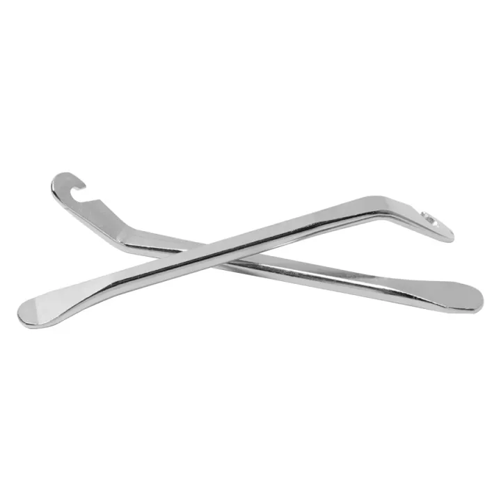 Tyre%20Lever%20Tube%20Remover%20Tool%20Stainless%20Steel%20for%20Xiaomi%20M365/Pro%20Mi3%20Electric%20Scooter%20Tire%20Opener%20Crow%20Bar%20Bicycle%20Repair%20Tools%20pen%20gpt%20-%20Image%202