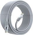 Ethernet Cable Internet Wire Lan Cat5E Cat 5 20M. 