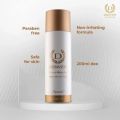 International Products Spray Denver Imperial Deo body spray 165ml. 