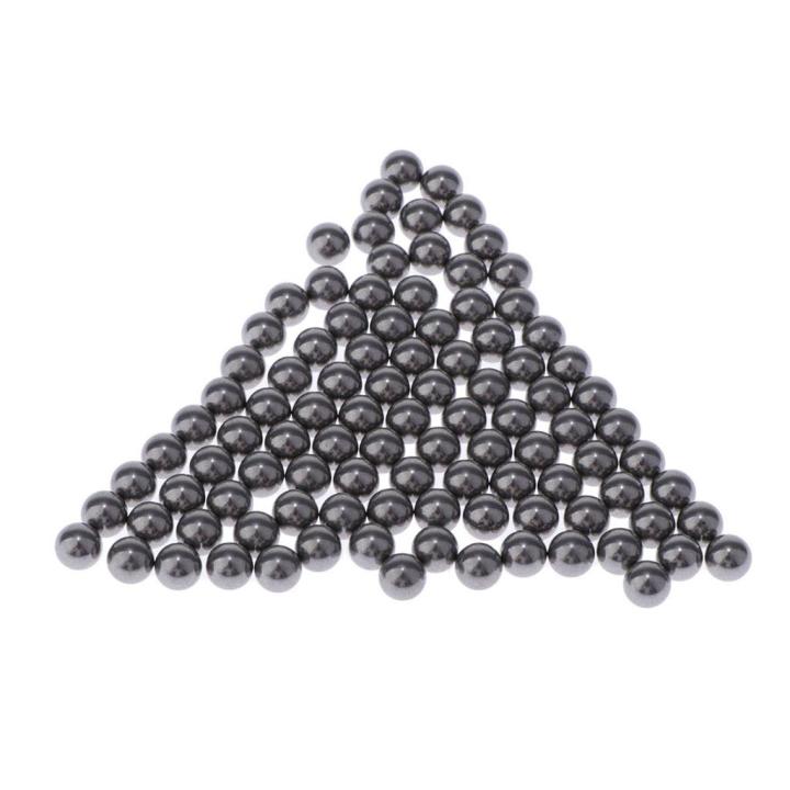 100pcs%205mm%20Round%20Stainless%20Steel%20Mini%20Paint%20Mixing%20Balls%20Model%20Supplies%20Nail%20Polish%20Mixing%20Agitator%20Balls%20-%20Image%203