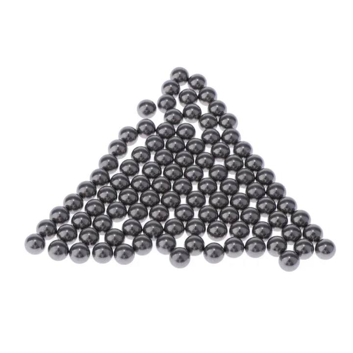 100pcs%205mm%20Round%20Stainless%20Steel%20Mini%20Paint%20Mixing%20Balls%20Model%20Supplies%20Nail%20Polish%20Mixing%20Agitator%20Balls%20-%20Image%203