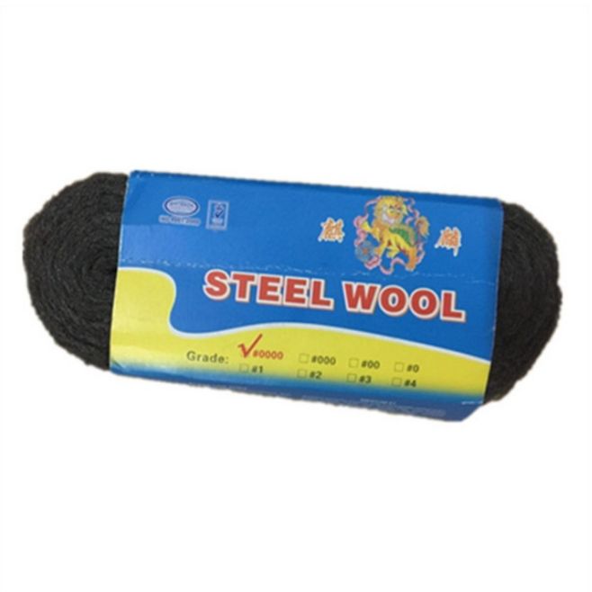 Steel%20Wool%20-%20Image%202