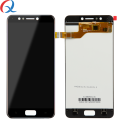 Phone Lcd Parts For Asus Zenfone 4 Max ZC520KL X00HD Mobile Phone Lcd For Asus Zenfone 4 Max ZC520KL Lcd Or Touch Display. 