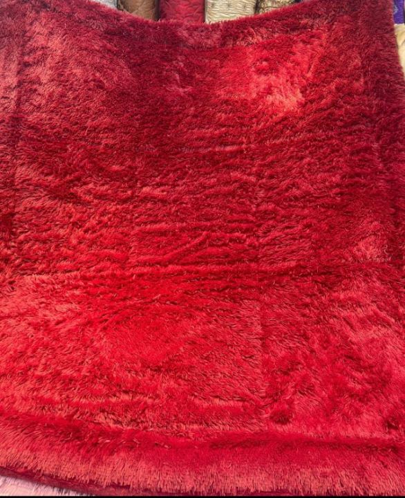 shaggy%20quilt/%20razai/%20Russian%20quilt%20-%20Image%203