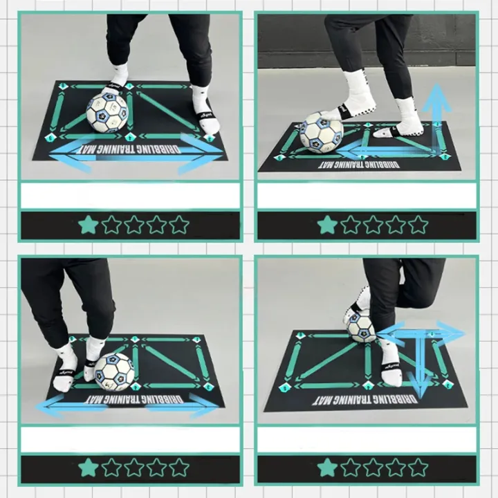 Durable%20non-slip%20football%20training%20mat%20Foldable%20carpet%20dribbling%20football%20training%20mat%20children's%20football%20indoor%20equipment%20-%20Image%204