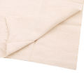 Monks Cloth For DIY Embroidery Needlework Fabric Sewing Punch Needle Accessory Handmade Chrismas . 