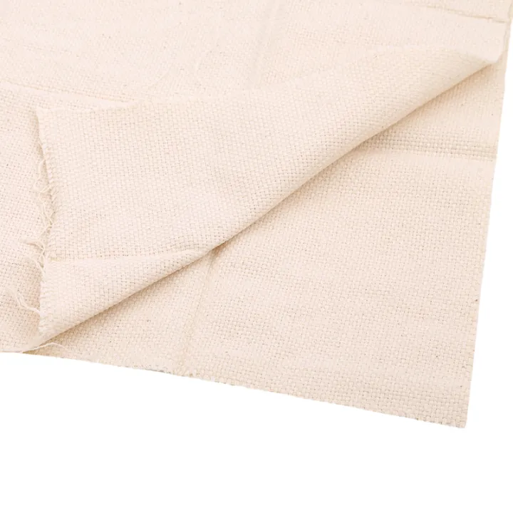 Monks%20Cloth%20For%20DIY%20Embroidery%20Needlework%20Fabric%20Sewing%20Punch%20Needle%20Accessory%20Handmade%20Chrismas%20%20-%20Image%204