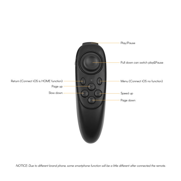 Andoer%20Portable%20Smartphone%20Teleprompter%20Prompter%20with%20Phone%20Holder%20Remote%20Control%20for%20Video%20Recording%20Live%20Streaming%20Interview%20-%20Image%206