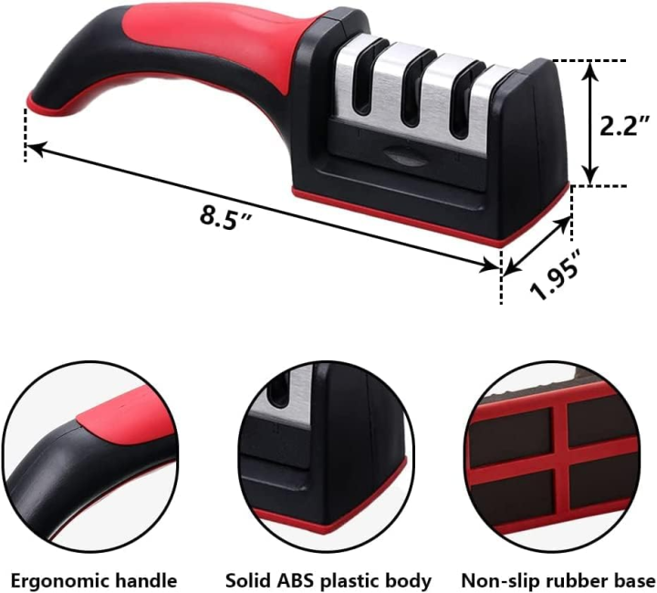 4%20in%201%20Adjustable%20Kitchen%20Knife%20Sharpener%20Manual%20Sharpening%20Tool%20for%20Knives%20and%20Scissors%20Multi%20Function%20Compact%20Durable%20Universal%20Sharpener%20for%20Home%20Kitchen%20Use%20No%20Color%20Choice%20-%20Image%207