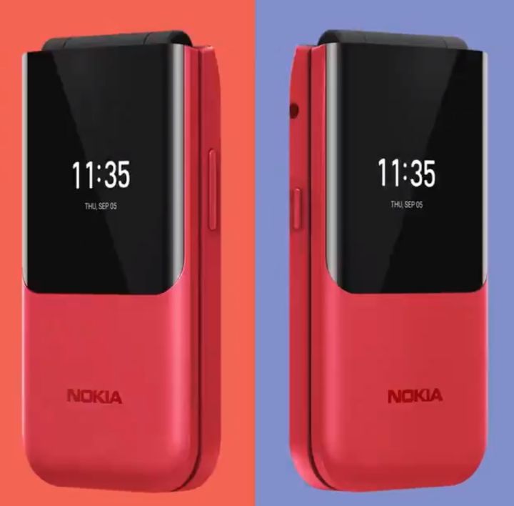 Nokia%202720%20Latest%20FLIP%20Phone%20-%20Image%204