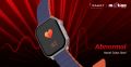 Kieslect Ks Pro Calling Smart Watch.