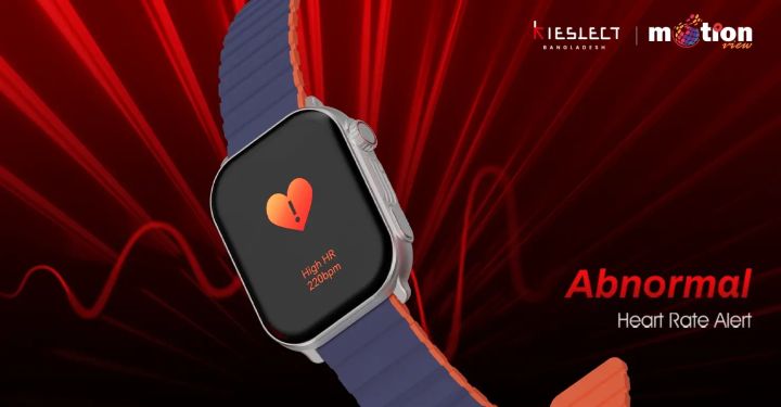 Kieslect%20Ks%20Pro%20Calling%20Smart%20Watch%20-%20Image%206