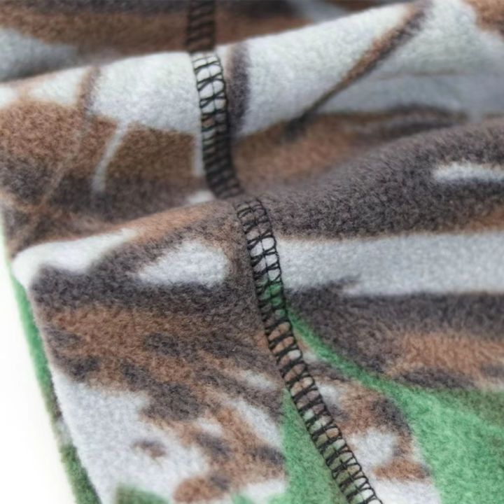 Tactical%20Winter%20Hat%20Polar%20Coral%20Fleece%20Balaclava%20Men%20Camouflage%20Face%20Ski%20Mask%20Warmer%20Beanies%20Thermal%20Sports%20Scarf%20Caps%20-%20Image%204